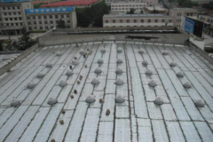中石油青岛公司职工俱乐部