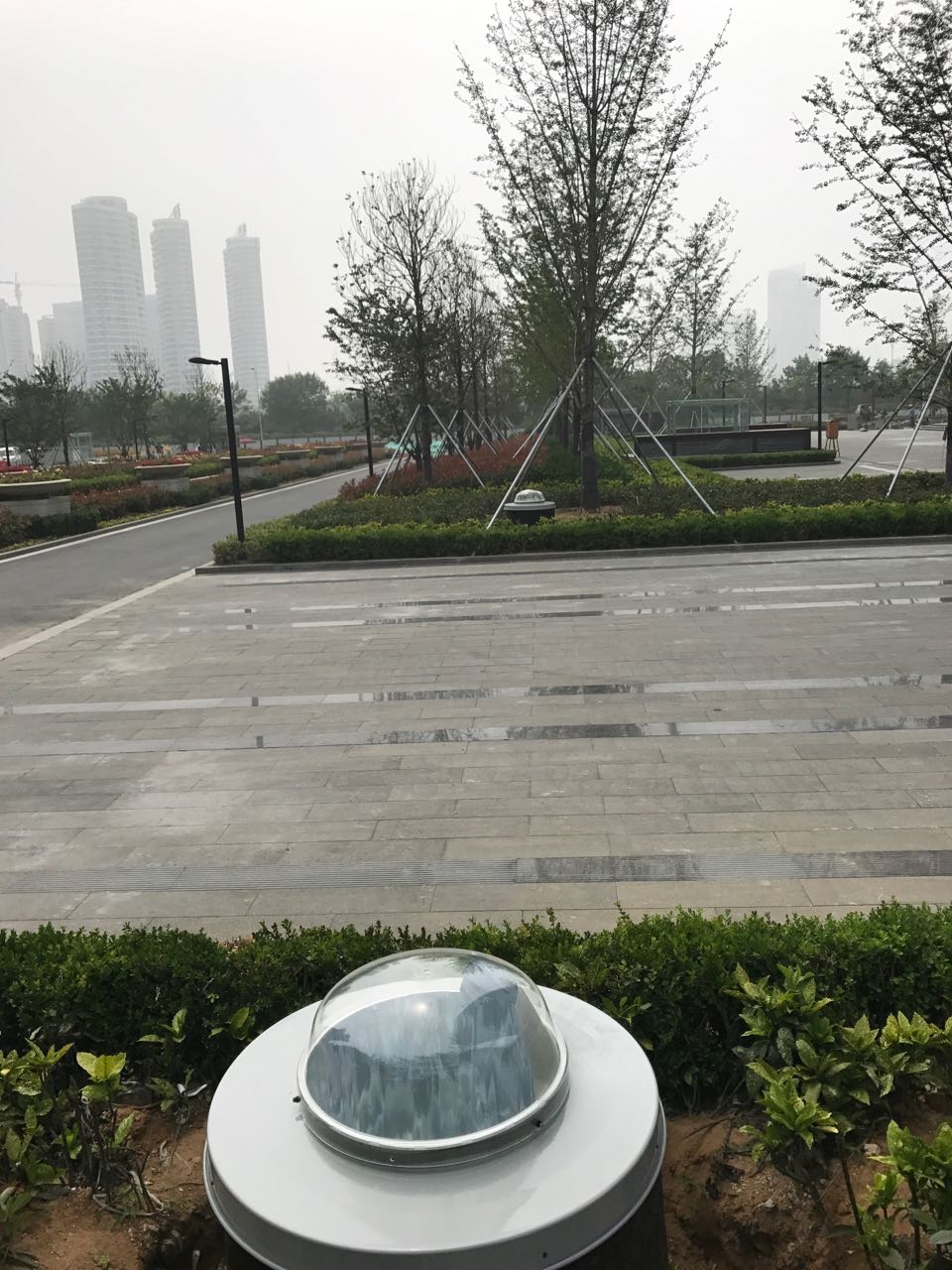 日照喜来登