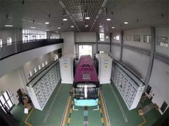 案例分享| 综合能源服务中